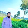 hamed.he2