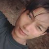 paye.phyoe.kyaw11