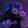 jinx.fannarcane