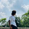 leo100_pranto_