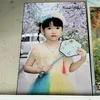 thanh.tun4229