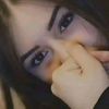 leyla_leyla098765