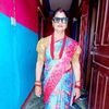 kamalaacharya034