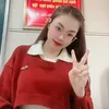 ngoc.02092000