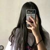 purple_love050