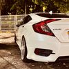 civvy679
