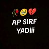 orhan_h743