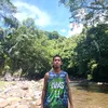 mark manlapaz 6353
