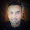 eddie.sharma.77