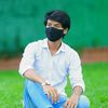 shakib.raj777