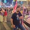 basheer.tm7