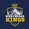 biratnagarkingsoffical
