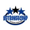 ig : astronsecond_id