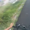 thaikhangtran40