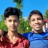 md.sakib.ul.hasan