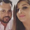 tasos.nitis