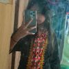 vylynn_foryou