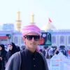 user7394317768802