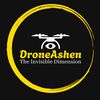 Drone Ashen