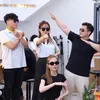 Rạp 3 Hi Táo Thơm