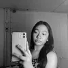 zhaiguez