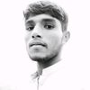 user5803579406195