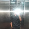 surch_e