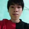 nghiemmini9x