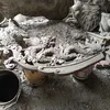 khanhnguyen19917