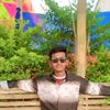 sakilhassan759