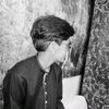 ibadsoomro161