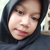 cacaww384