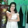 user155020475686912