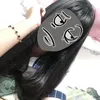 Ánh labubu~~