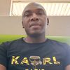 hasani.baloyi