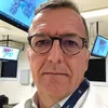 denis.mercer