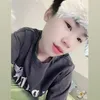 _thuonganhlam._