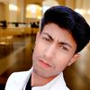chota.rajpoot.518