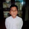 ranaalishandyal