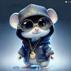 dochinh583