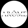 aromecandles18