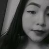 damaris7447