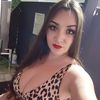 gabyriosrealtor