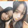 niken_rowrrrr