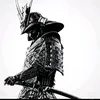 alucard_7045