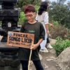.akun.4