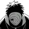 syran_psycho