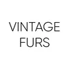 vintagefurs.eu