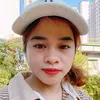 oanh.ng987