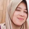 putri.hagya.sofya